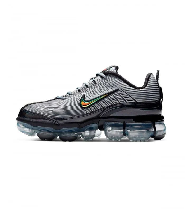 Zapatilla Nike Air Vapormax 360|Zapatos informales de hombre| - AliExpress
