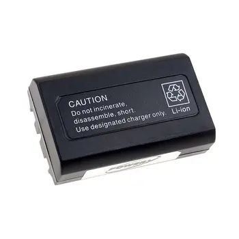 

Battery for Nikon Coolpix 5400