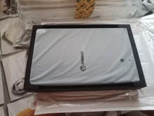 Alldocube-tableta iPlay20 de 10,1 pulgadas, Tablet PC con llamadas telefónicas, Android 10, ocho núcleos, 4GB de RAM, 64GB de ROM, Bluetooth 5,0, tipo-c, 6000mAh