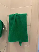 Towel-Hooks Paper-Holder Bathroom-Accessories-Kit Toilet Stainless-Steel Chrome Robe