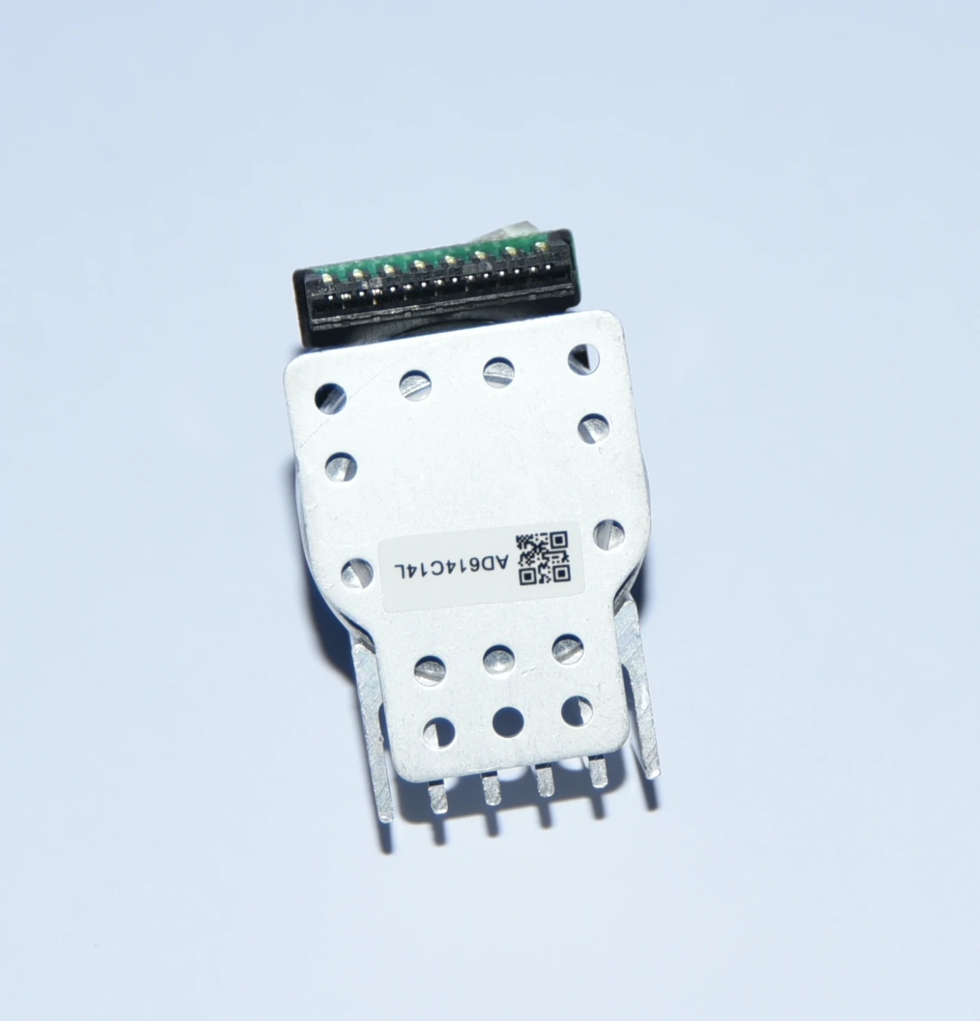 TM-U220 do Cabeçote de Impressão Para Epson tm u220 do cabecote de impressao para epson 04