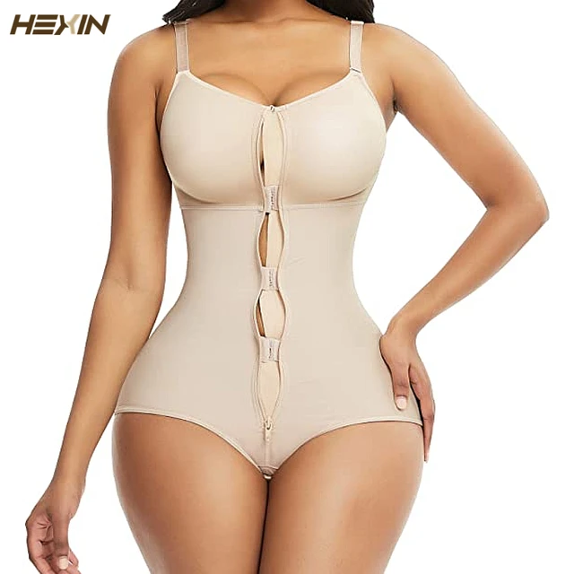 Max Shapewear