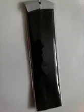 Fitness deportes diademas Yoga elástico bandas para pelo para mujer de los hombres chicas elástica cinta bandas para sudor Dropshipping. Exclusivo.