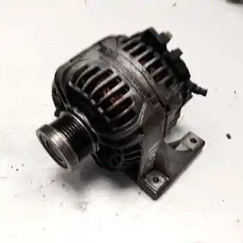 

36012358 ALTERNATOR VOLVO S60 SALOON