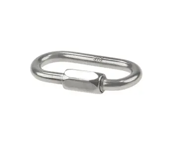 

Connecting Link quick connector 5mm 2560361500