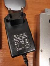 Sistema de Medición de temperatura, termómetro corporal con cámara infrarrojo IR, Control de acceso sin contacto, reconocimiento facial, Wifi