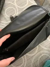 De Lujo bolsos de las mujeres bolsos de diseñador bolso de hombro clásico cadena nueva bolsas de mensajero suave solapa hombro Crossbody paquete bolso de la mujer