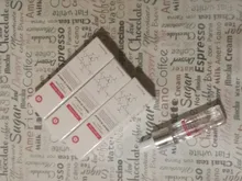 Face Serum Essence Skin-Care Wrinkle Hydrating Collagen Peptides Anti-Aging Vibrant Glamour