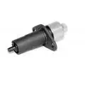 

Chain tensioner 2101-07 in MAL 21010-1006060-00