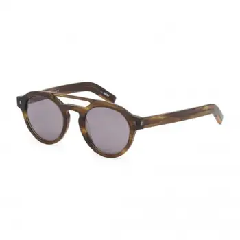 

Ermenegildo Zegna Gafa de sol EZ0112