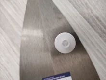 4/6/8-/.. Check-Valves Fuel-Gas-Liquid Plastic Water-Inline One-Way for Fluids