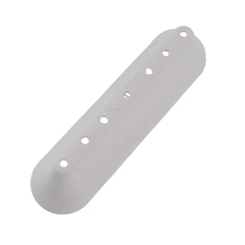 

Washing Machine Drum Paddle For Zerowatt ZL8503S
