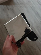 Globos numéricos de 32 y 40 pulgadas, figuras grandes de oro rosa, plata y negro, globos de aluminio para decoración de fiestas de cumpleaños y bodas