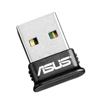 

Bluetooth Adaptor Asus BT400 USB