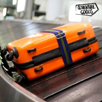 

Luggage Strap