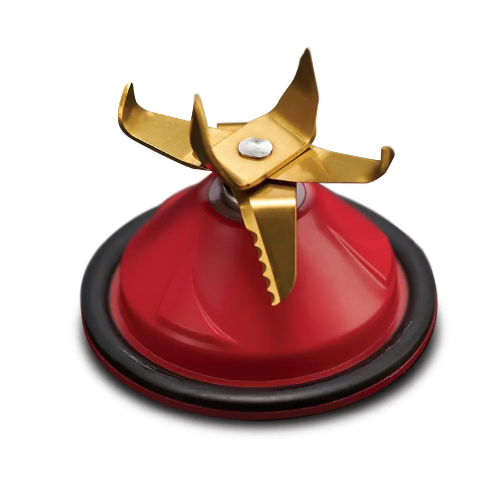 Russell Hobbs Velocity Pro Jug Blender 25720-56