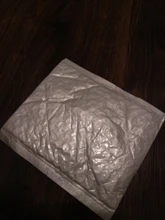 RGB RGBW conector de Cable de extensión 4Pin 5Pin 1M 2M 3M 4M 5M 10M LED Cable de extensión para 5050, 2835 RGB RGBW conector para tira de LED