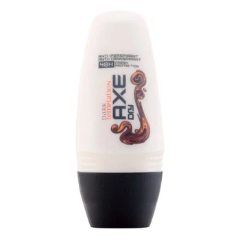 

Deodorant Roll-on Dark Temptation Dry Axe (50 ml)