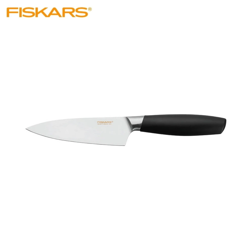 Нож поварской малый Fiskars 1016013
