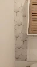 Wall-Sticker Self-Adhesive Papel-De-Parede Kids Room Waterproof 3D for And 45cm--10m-Size