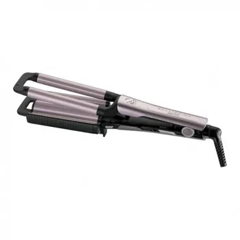 

Hair iron Imetec Gt20100 Mi pro beach waves