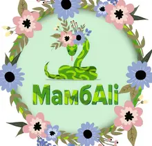 Chandelier Lighting Corn-Lamp Candle Bombilla GU10 E27 B22 5W 240V 220V E14 Led 9W 12W