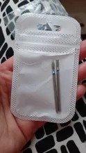 Fresas de diamante para manicura, accesorios para máquina de manicura, broca para máquina, molino de limpieza de cutículas para la eliminación de Gel, 1 Uds.