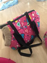 Carrier-Bag Dog-Backpack Travel-Slings Puppy Pet Dogs Small Chihuahua Outdoor Pet-Cat-Products