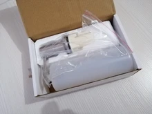 Soap Dispensers Stainless-Steel Built-In-Counter Kitchen Deck-Mounted 400ml for 2309