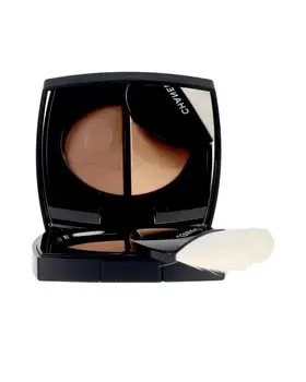 

CHANEL DUO BRONZE ET LUMIÈRE Création Exclusive # medium