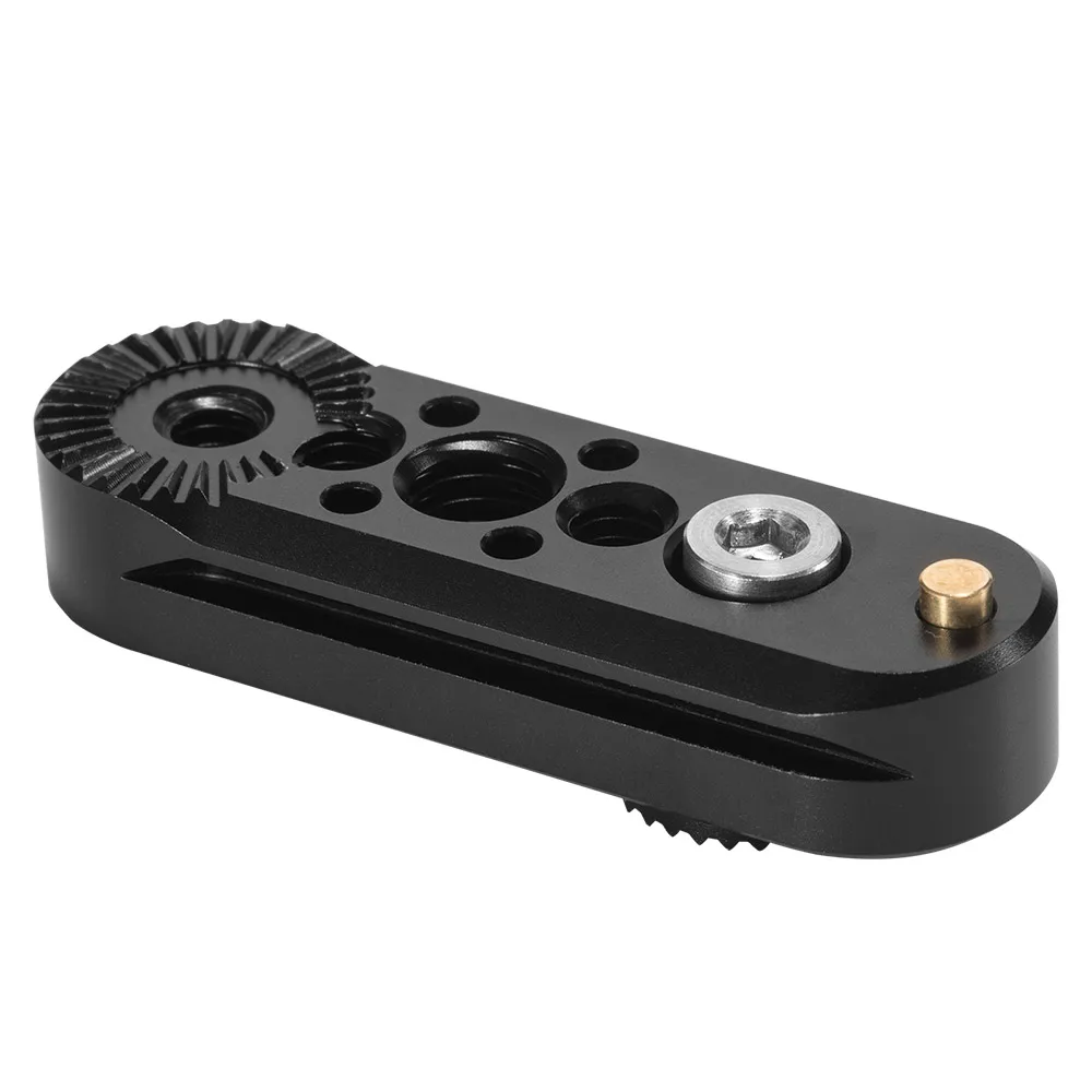 2273B-V1-4