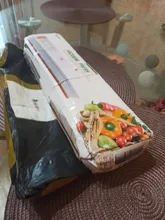 Packaging-Machine Film-Sealer Vacuum-Packer Bags Household WOMSI Free Including 220V/110V