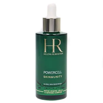 

RUBINSTEIN POWERCELL skinunity SERUM 50 ML