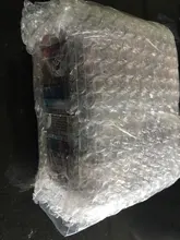 42 unids/set caja de hierro Pokemon TAKARA TOMY batalla juguetes aficiones Hobby coleccionables muñecos de colección de juegos de cartas de Anime para los niños