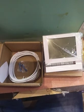 MK71 WiFi Thermostat Temperature Controller for Water/Electric floor Heating Water/Gas