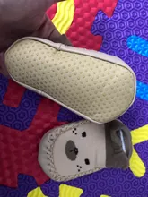 2020 nuevo bebé calcetines con suelas de goma Bebé Zapatos para bebé, niña y niño primavera otoño bebé Calcetines antideslizantes suela suave calcetín