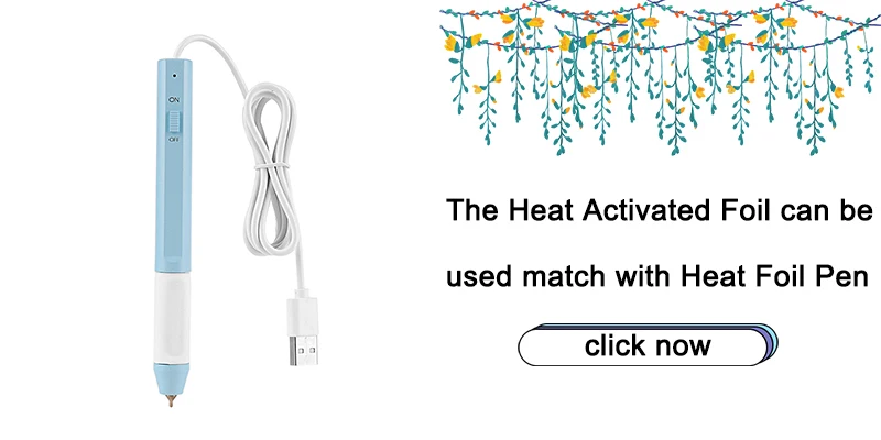 2店烫金纸TT141-151,TT167-181搭配图