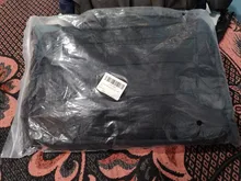 Bolsa de pecho táctica Molle, chaleco frontal de combate militar, mochila de Hip Hop, Correa desmontable, bolsillos con cremallera, fundas de caza al aire libre