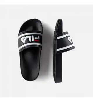 

Fila Morro Bay Slipper sandals 2.0