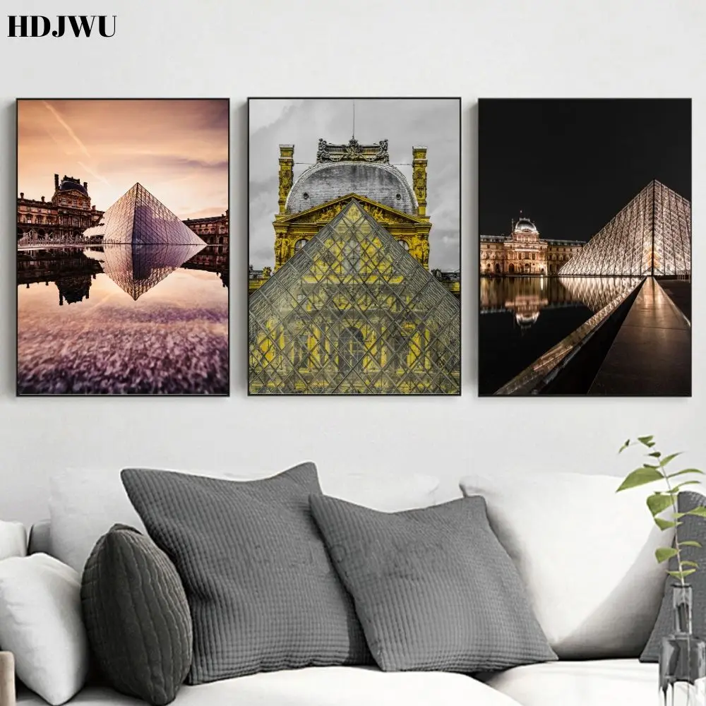 Untitled design (11)