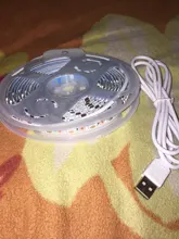 USB Phytolamps for Plants 5V LED Grow Light Strip 2835 Chip 1m 2m 3m LED Phyto Tape 