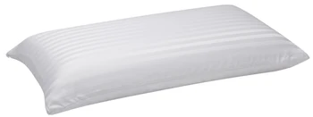 

Pikolin Home-double cover viscoelastic dust mite pillow