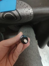 Bomba desoldadora de aluminio Metal Solder Sucker Pen disolder eliminación de alta eficiencia vacío soldadura Desolder herramientas de soldadura de mano