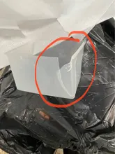 Food-Container Bird-Feeder Animal-Supplies Parrot Hanging Pet-Bird-Prevention Splash