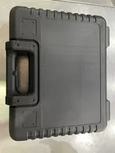 WORKPRO-Juego de Herramientas para el hogar, utensilio doméstico, juego de enchufes, destornilladores, herramientas de reparación para el hogar, herramientas manuales de bricolaje