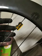 Wheelset Center-Lock Carbon-Wheels-Disc-Brake UCI Road-Bike Carbon-Rim 700c 6-Blot-Bock