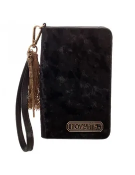 

HARRY POTTER HOGWARTS CHARMS wallet