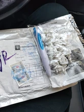 2021 caliente limpiador de oído del oído herramienta cuchara conjunto de 16 Uds cuidado suave espiral para los oídos le importa la salud herramientas limpiador de extracción de cera de los oídos de la herramienta