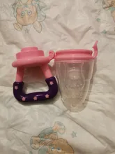 11,11 fruta fresca comida chico s tetina de alimentación seguro leche de chupete de bebé botellas de pezón fruta fresca Nibbler de chico