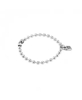 

Ball bracelet one of 50